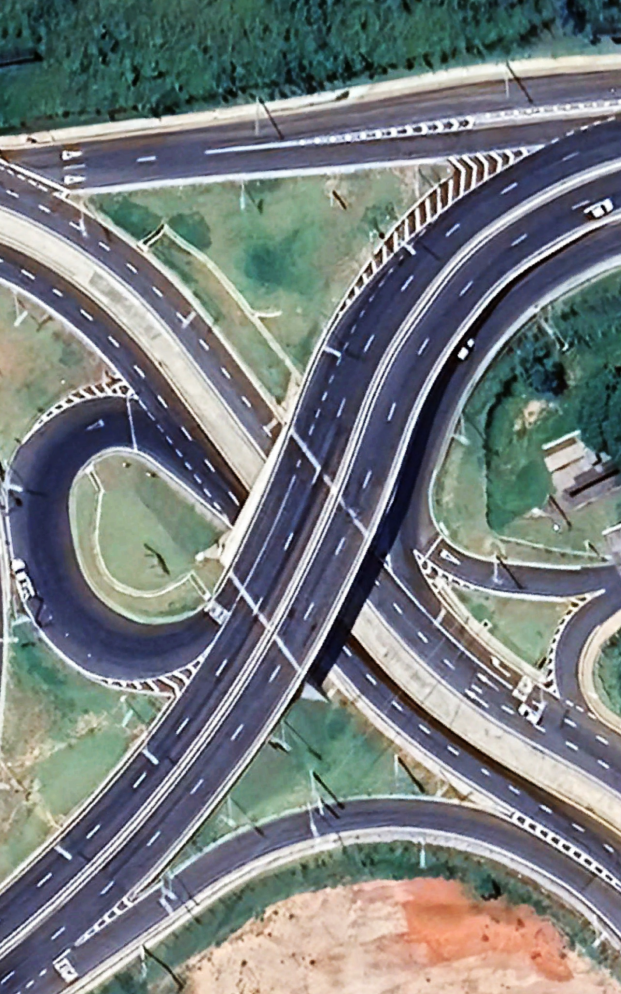 Blusas feitas pela empresa Cathena Engenharia